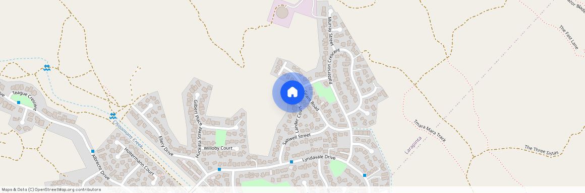 10 Lander Court, Larapinta