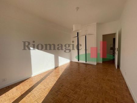 Apartamento T2 em Lisboa - Photo 2