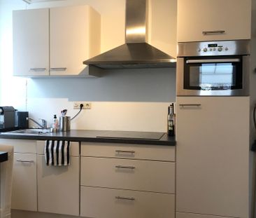 Te huur: Appartement Twijnstraat in Utrecht - Photo 3