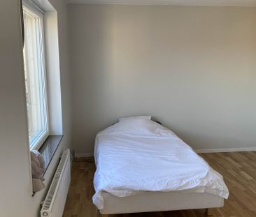 Skogssvedjegatan, Borås - Photo 6