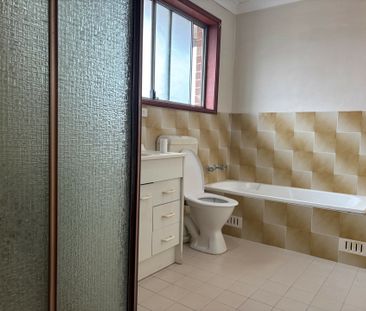 COMFORT & CONVENIENCE - Photo 3