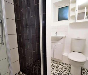 Winchester City Centre, SO23 - Photo 4