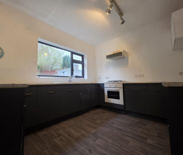 3 bedroom house to rent - Photo 6