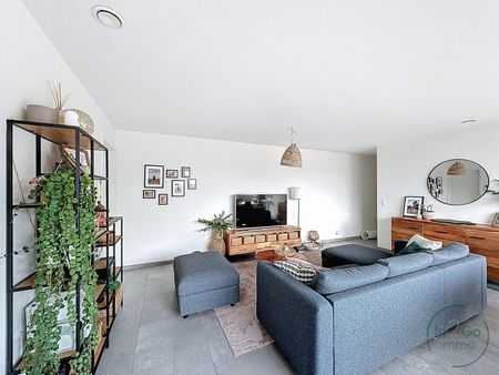 Wezemaal Eektstraat 4B bus 104 - Foto 3