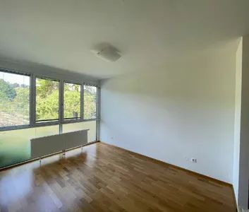 Traumhafte Wohnung mit Terrasse und Weingartenblick in absoluter Ru... - Photo 3