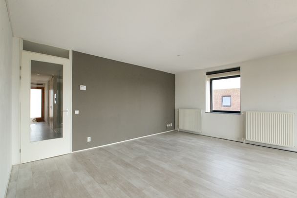 Krijn Taconiskade 116 - Photo 1