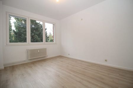 Appartement te huur - Photo 3