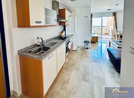 Apartamento de alquiler en S, 4, Gea y Truyols - Photo 4