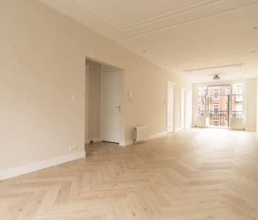 Javastraat 55 2 - Photo 1