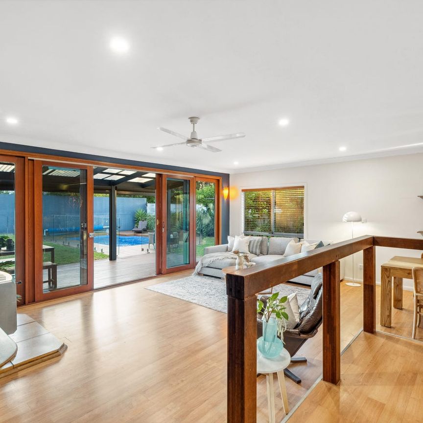 Experience the Best of Coastal Living in Maslin Beach! - Photo 1