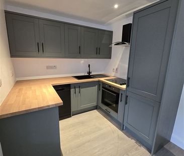 Albert College Avenue, Glasnevin, Dublin 9 - Photo 4