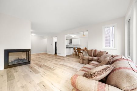 For Lease - 69 DEFENCE Street, Kanata, Ontario - Photo 3