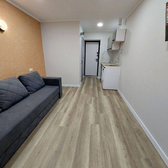 Garsoniera zona Manastur - Fotografie 2