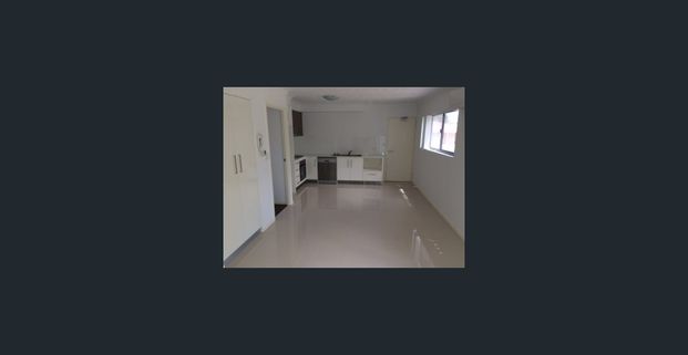 Parkland Position!!! - Photo 1