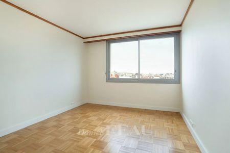 Appartement à louer à Paris 7Ème - Photo 2