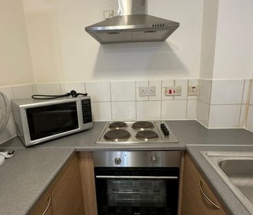 1 Bury Street, London - Photo 4