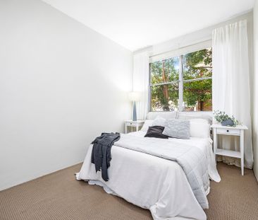 2/19 Station Street, Dundas NSW 2117 - Apartment For Rent | Domain - Photo 2
