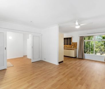 Nunawading - Photo 3