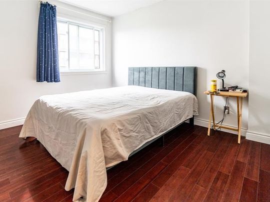 3480 Rue Simpson - Photo 1