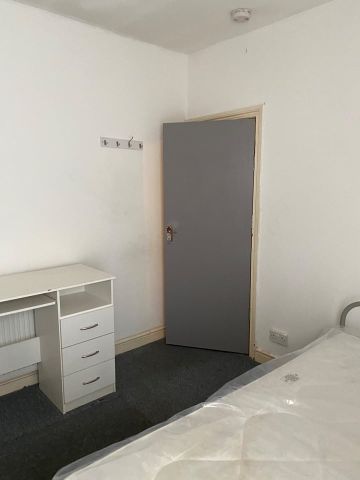 Room in a Shared House, City Road, B17 - Photo 2