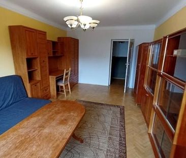 Pokój, ul. Curie-Skłodowskiej - Photo 6