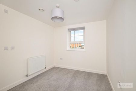 3 bedroom house to rent - Photo 2
