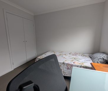 Nar Nar Goon North - Photo 3