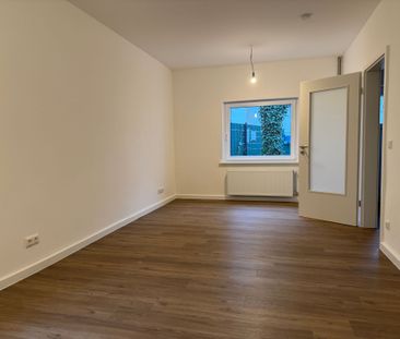 Ein Haus in der Stadt – Nachhaltig modernisiert! - Photo 1