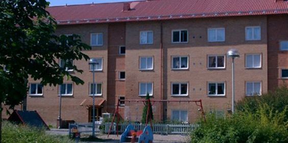 Sköldvägen 7 - Photo 3