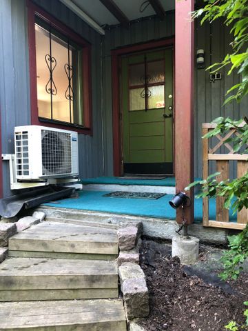 Verktygsvägen, Handen - Foto 4