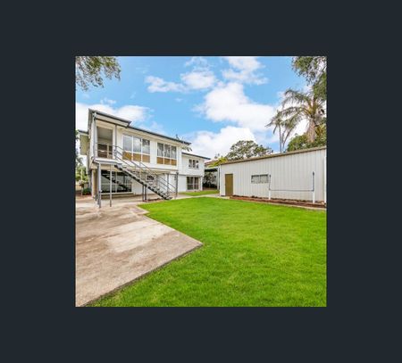62 Niven Street, Stafford Heights, Qld 4053 - Photo 4