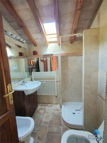 CASALE INDIPENDENTE AD ORVIETO - Photo 5