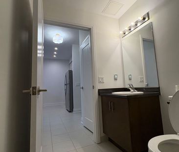 For Lease - 16 Concord Place Unit# 513, Grimsby, Ontario - Photo 5