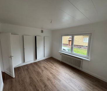 Ingsbergsgatan, Nässjö - Foto 5