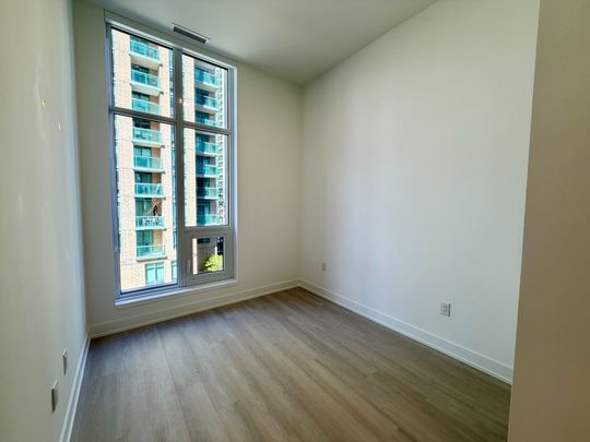 For Lease - 36 Olive Avenue Unit# 301, Toronto, Ontario - Photo 1