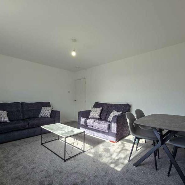 Stratford Road, Lytham St Annes, FY8 - Photo 1