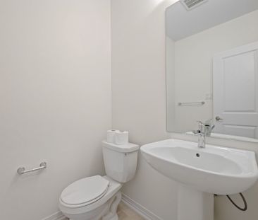 For Lease - 101 Lavender Road, Thorold, Ontario - Photo 3