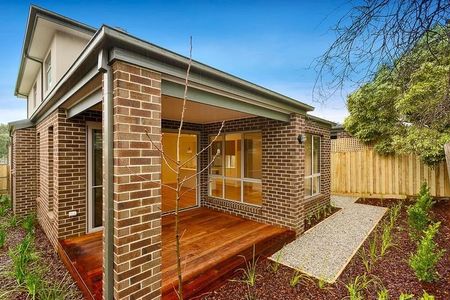 2A Thomas Street, Box Hill South - Photo 4