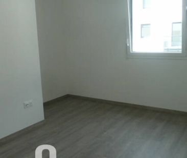 METZ PLANTIERES-PROCHE ECOLES-F3 - NEUF -CUISINE EQUIPEE-PARKING SS... - Photo 2