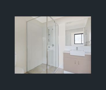 1/64 Logan Reserve Road, Waterford West, Qld 4133 - Photo 4