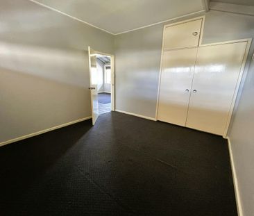 5 / 9 - 13 Diane Street - Photo 3