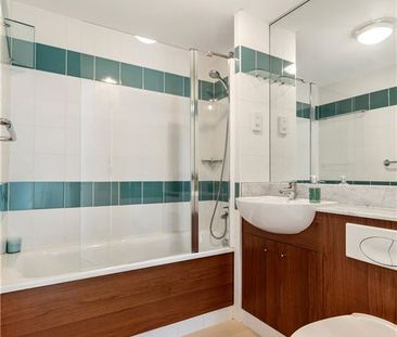 132 Harbour View, Crofton Road, Dun Laoghaire, Co. Dublin - Photo 6