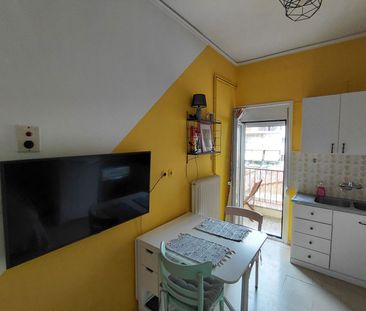 Διαμέρισμα για ενοικίαση - Καρδίτσα, - Photo 6