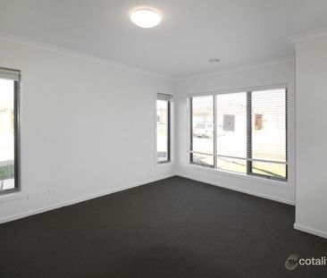 This family home is located in the Sanctuary Estate. - Photo 5