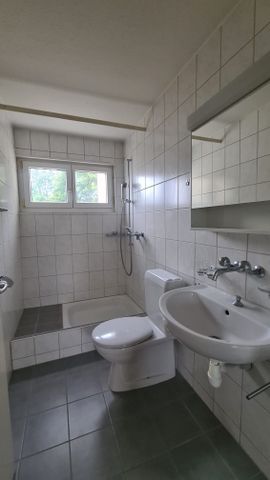 2 Zimmer, EG - Photo 3