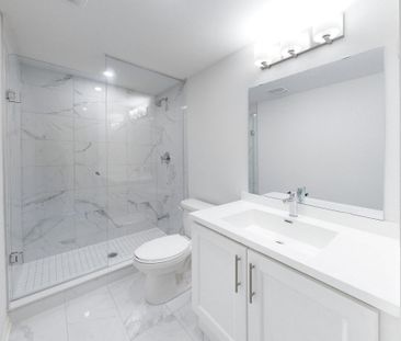 For Lease - 100 Honeycrisp Crescent Unit# TH356, Vaughan, Ontario - Photo 6