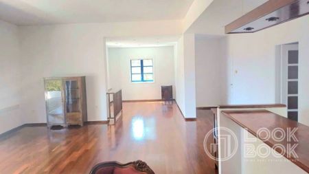 Διαμέρισμα για ενοικίαση Καλυμνιώτικα (Βούλα) - Photo 3