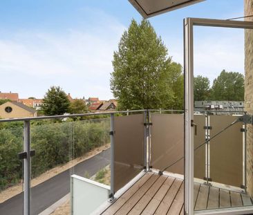 Buchwalds Bro 7, 2. th. - Photo 3