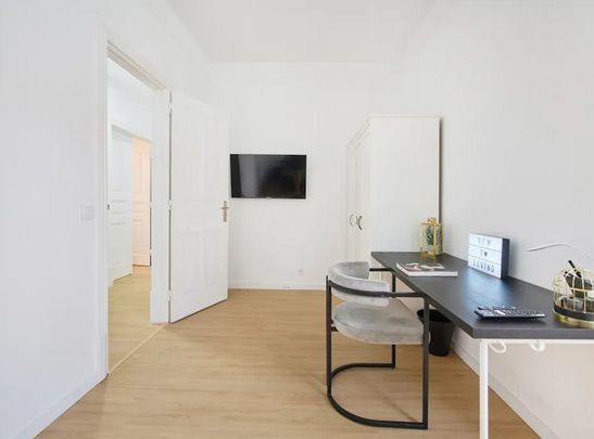 Calçada da Tapada, Lisbon, Lisbon 1300-544 - Photo 1