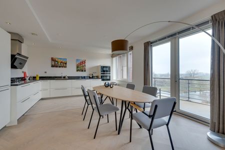 Appartement te huur: Jan Victors 15 1191 WJ Ouderkerk aan de Amstel - Photo 5